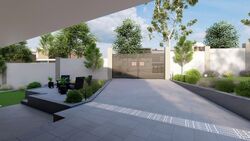 Seletar Hills Estate (D28), Semi-Detached #472892371